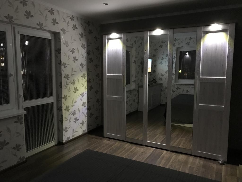 Apartmany Diana Dunajská Streda Exterior photo